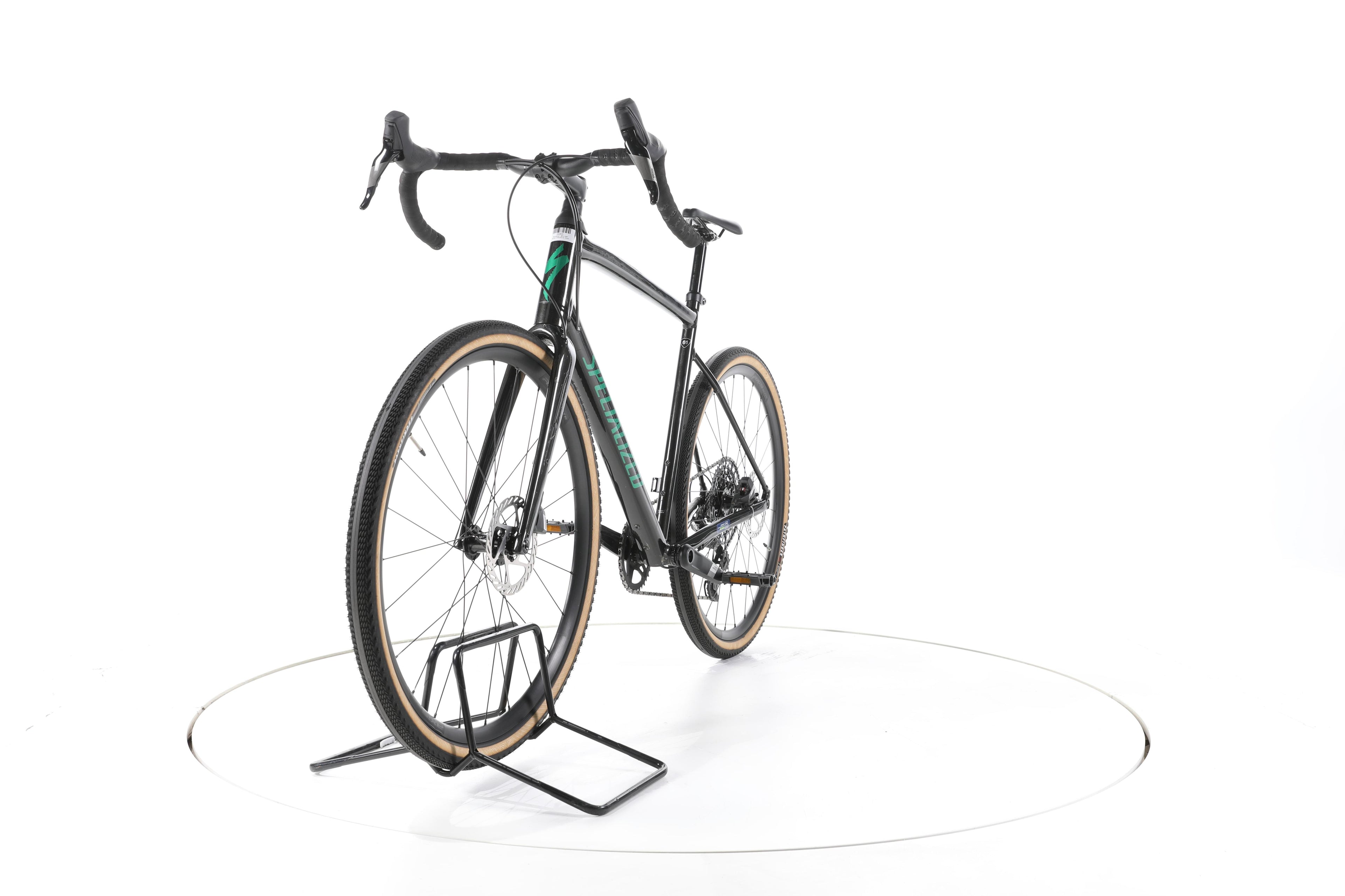 Specialized Diverge Comp E5 - Image 5