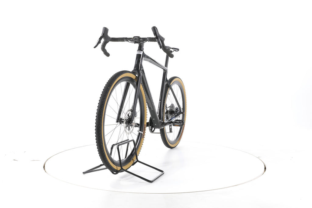Rose BACKROAD Force Gravelbike Carbon - Image 5