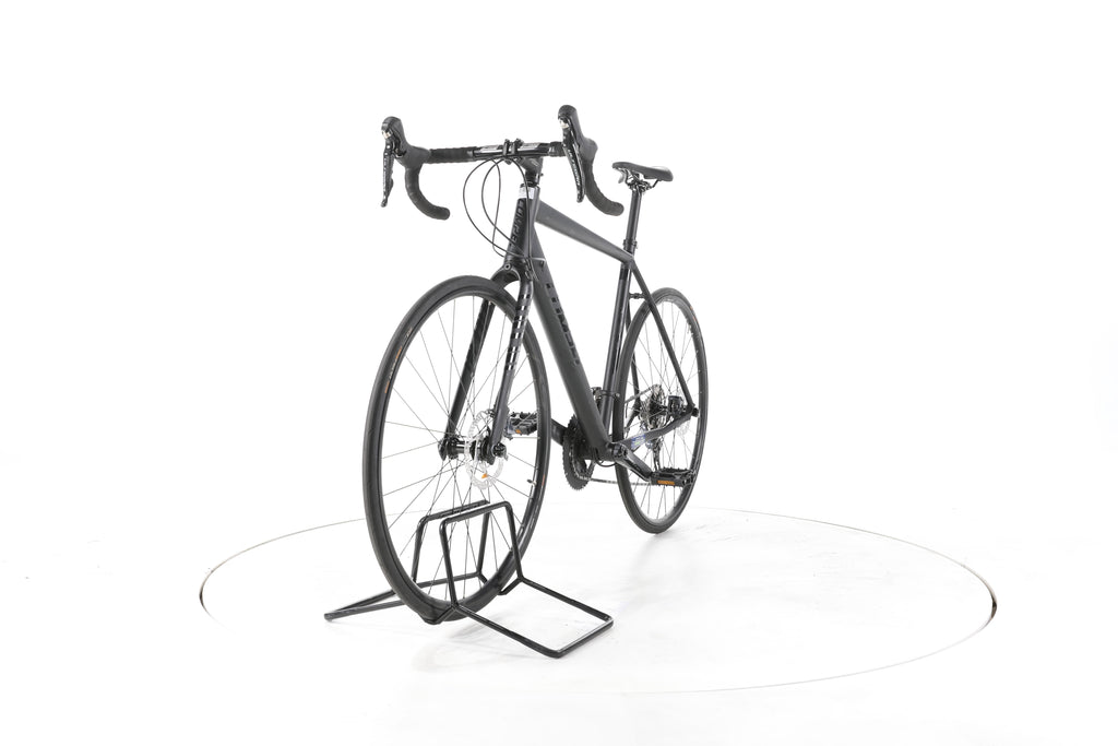 Compel RX 14.0 Rennrad - Image 5