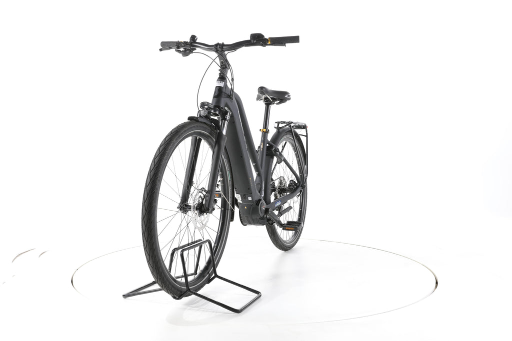 Scott Sub Sport eRIDE 20 Trekking E-Bike - Image 5