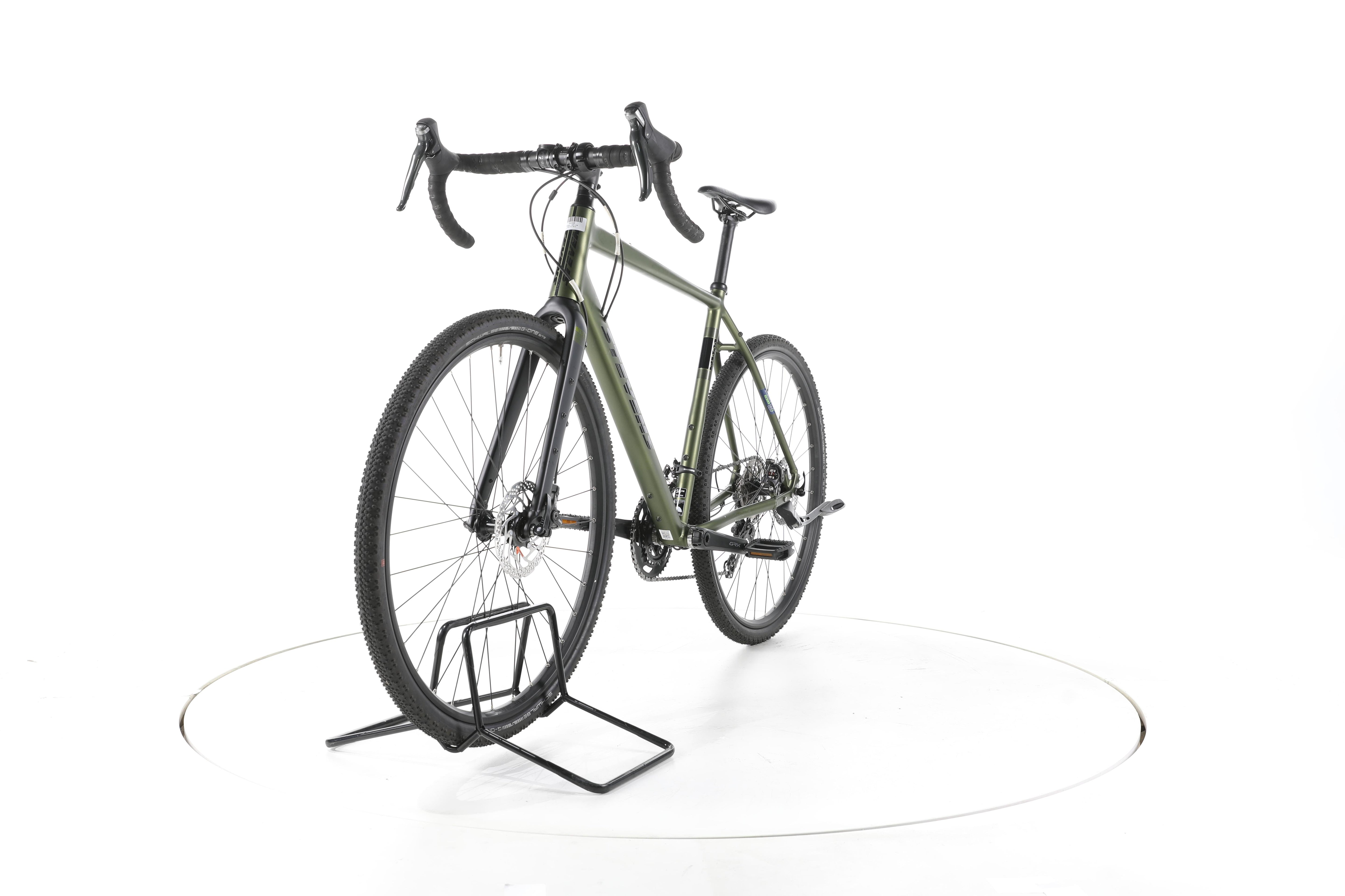 Stevens Tabor - Image 5