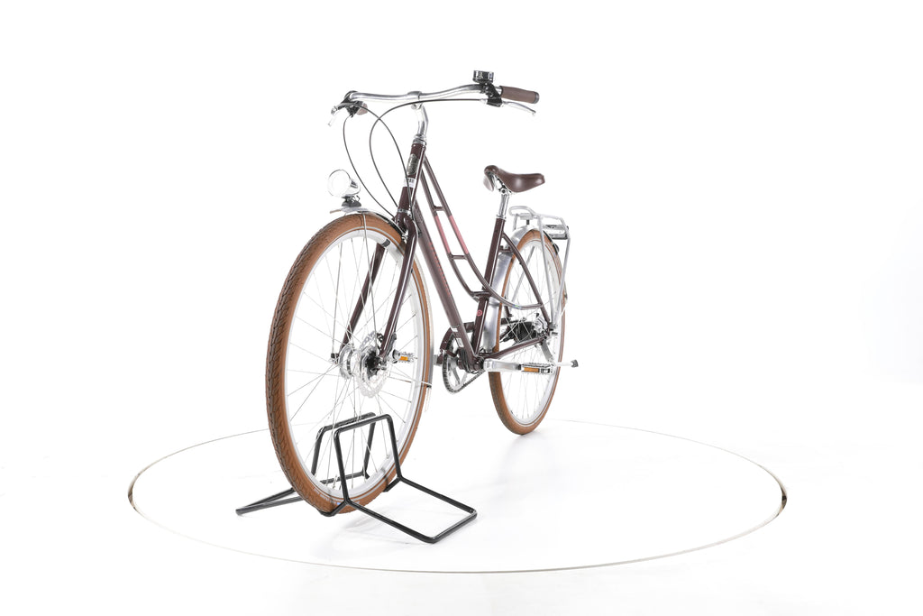 Diamant 885 Fahrrad City & Trekking - Image 5
