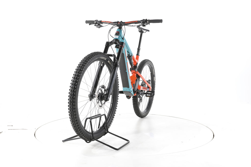 Rocky Mountain Instinct Powerplay 70 E-Bike Fully - Image 5