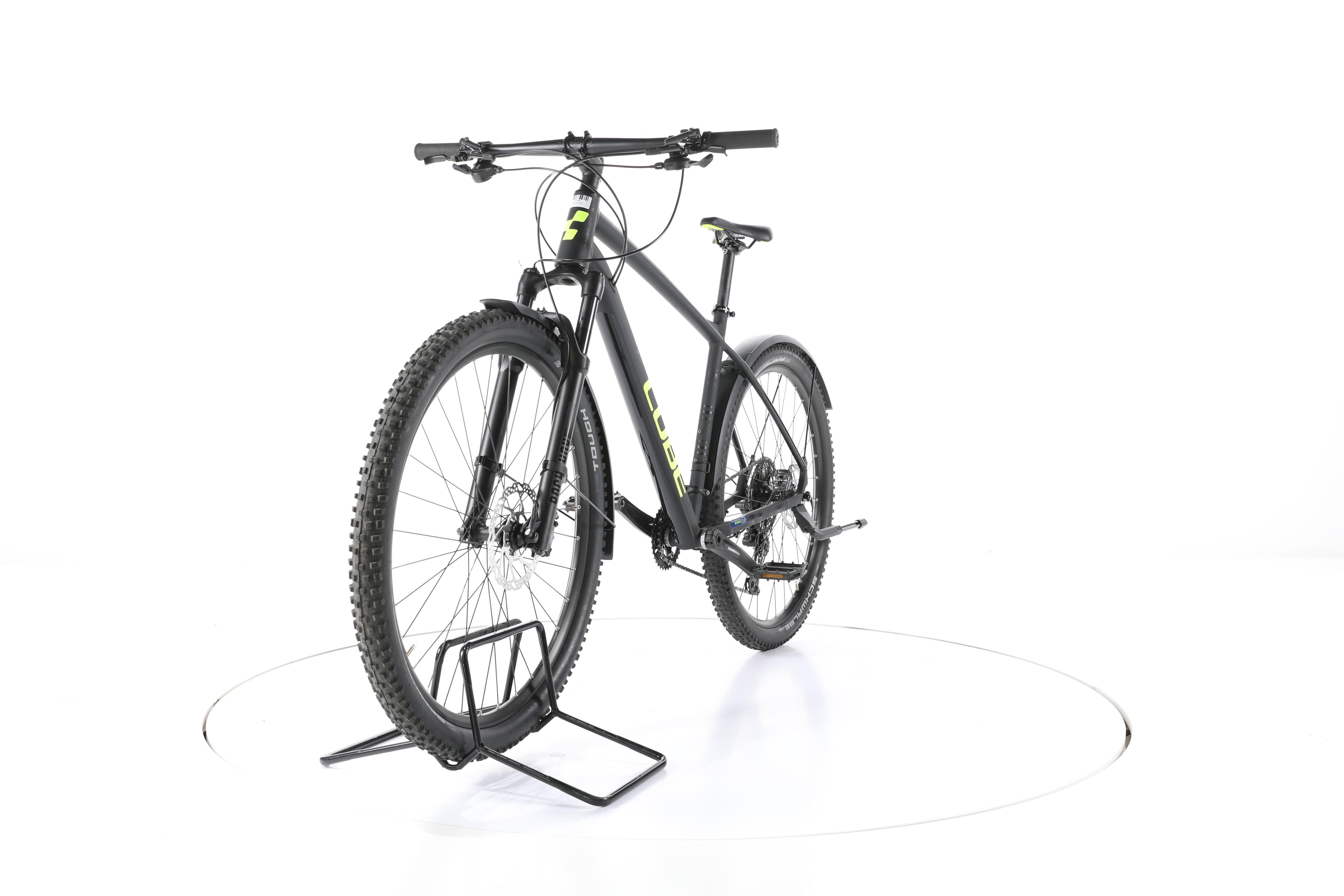 Cube Race One - Image 5