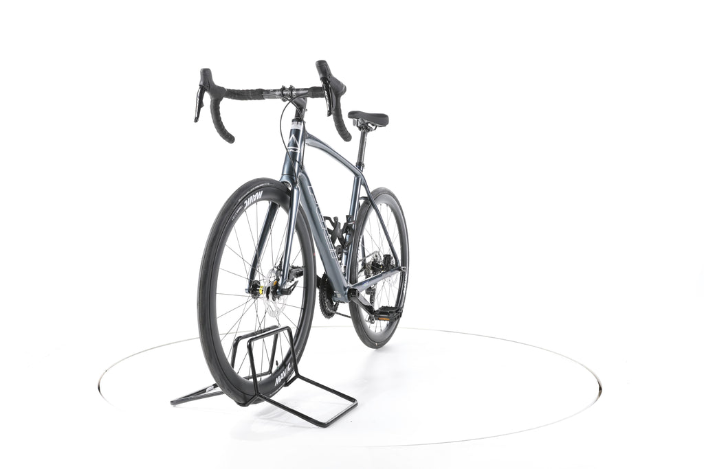 Fuji Gran Fondo 1.3 - Image 5