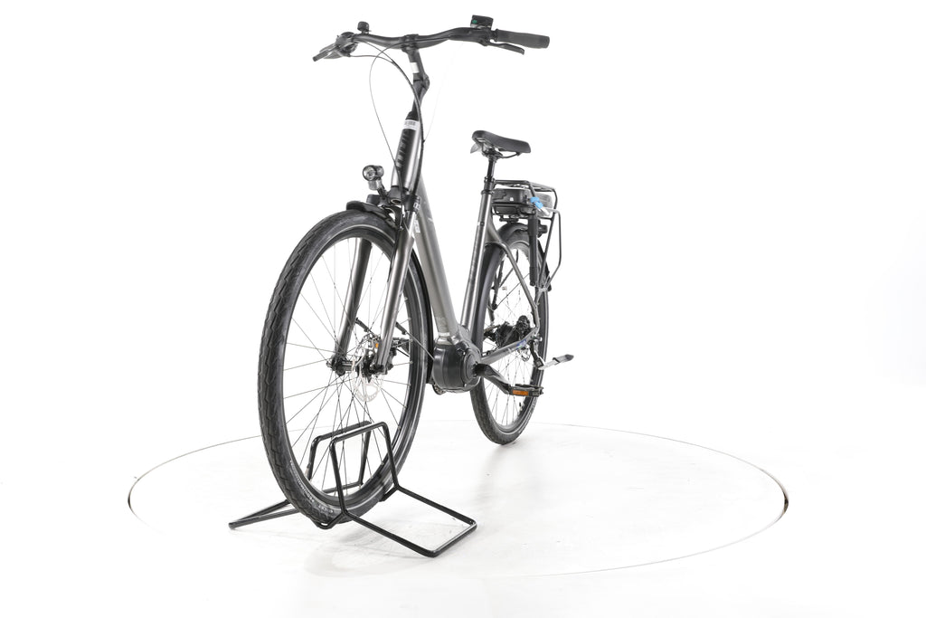Giant Entour E+ 0 City E-Bike Tiefeinsteiger - Image 5