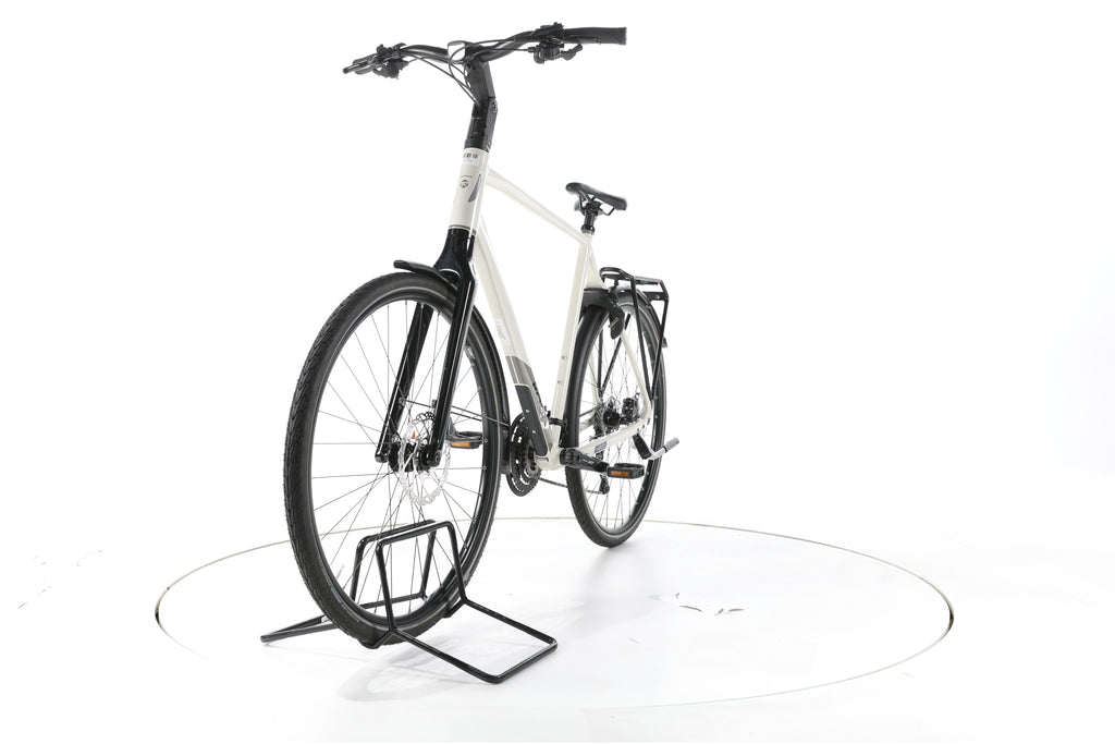 KOGA F3 7.0 - Image 5