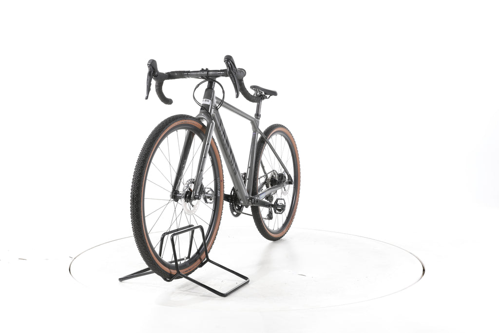 Canyon Grizl 7 Gravelbike Carbon - Image 5