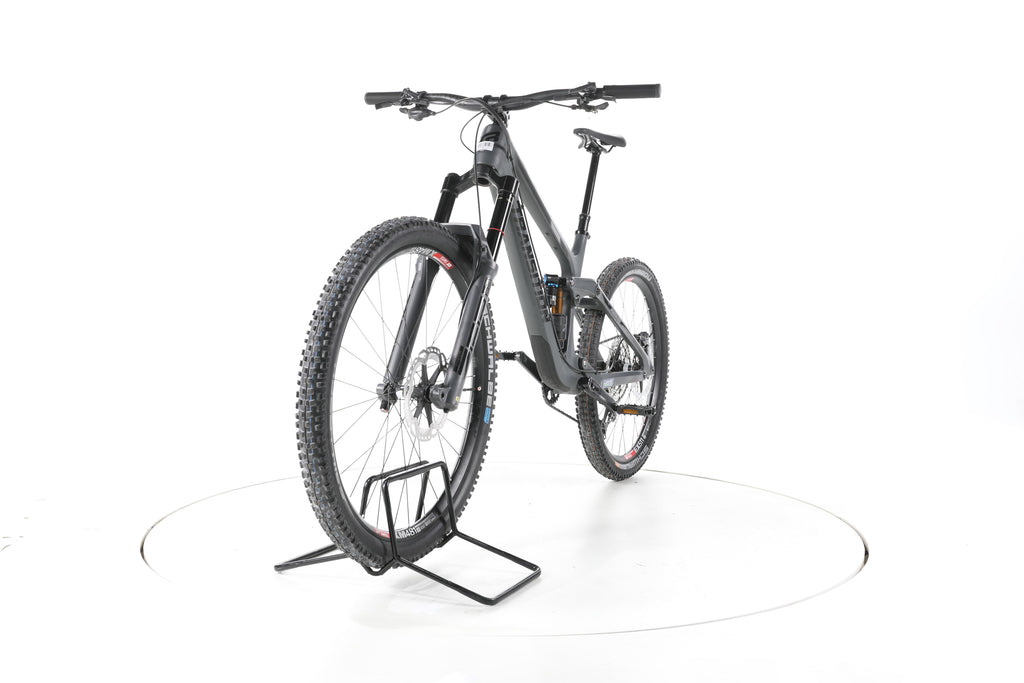 Transition Patrol Custom - Image 5
