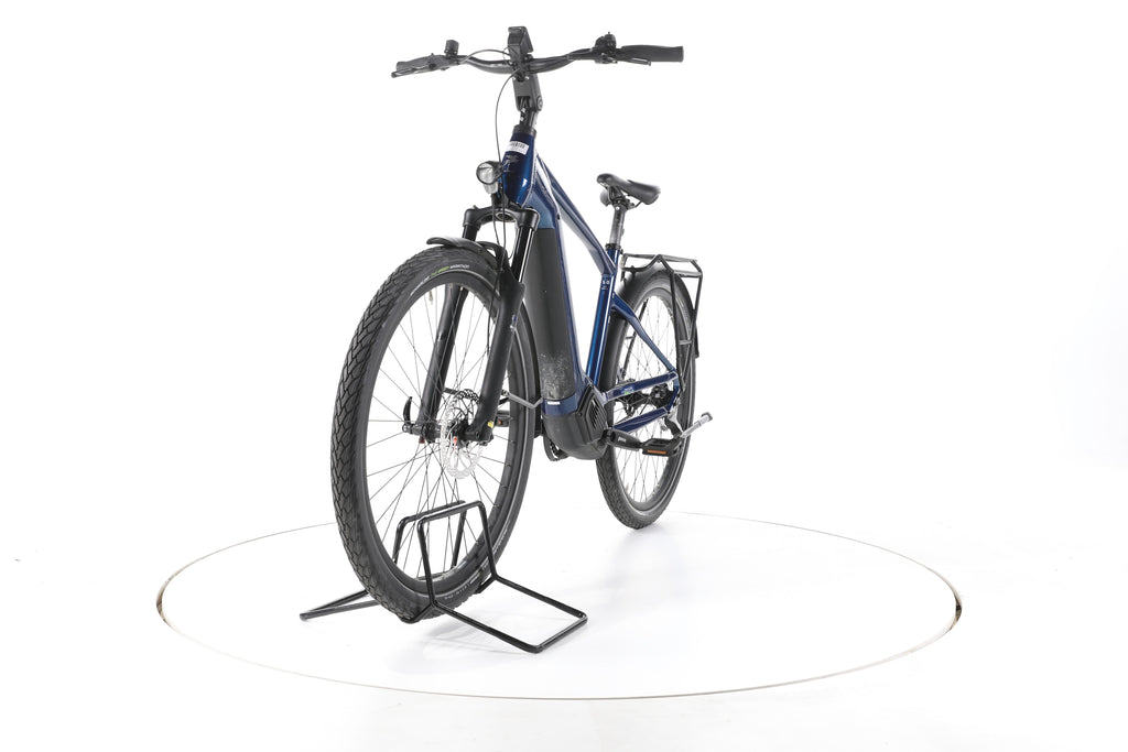 Pegasus Estremo Evo 9 Lite City E-Bike 2024 - Image 5