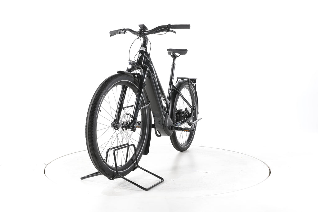 Specialized Turbo Vado 5.0 City E-Bike - Image 5