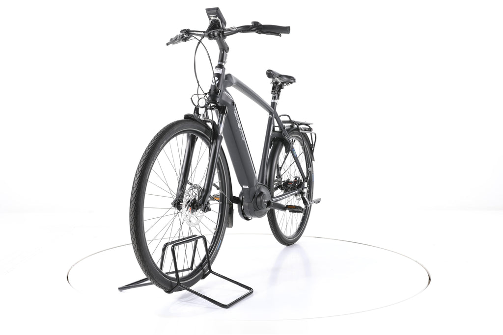 Velo de Ville AEB 490 Allround City E-Bike - Image 5