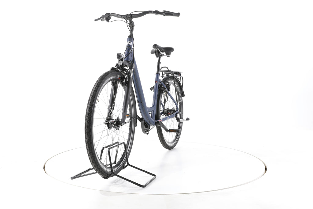 Kalkhoff Image XXL Fahrrad City & Trekking - Image 5