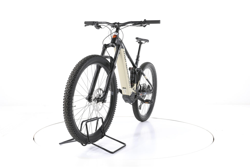 Mondraker DUSK Fully E-Bike - Image 5