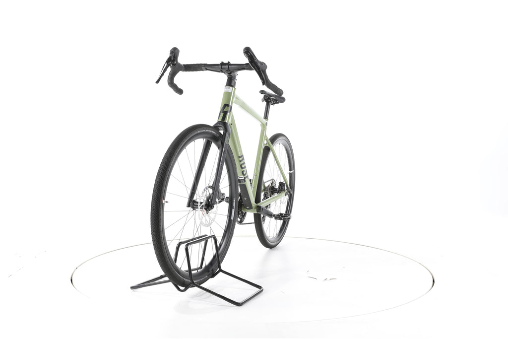 Rose Backroad AL GRX RX400 - Image 5