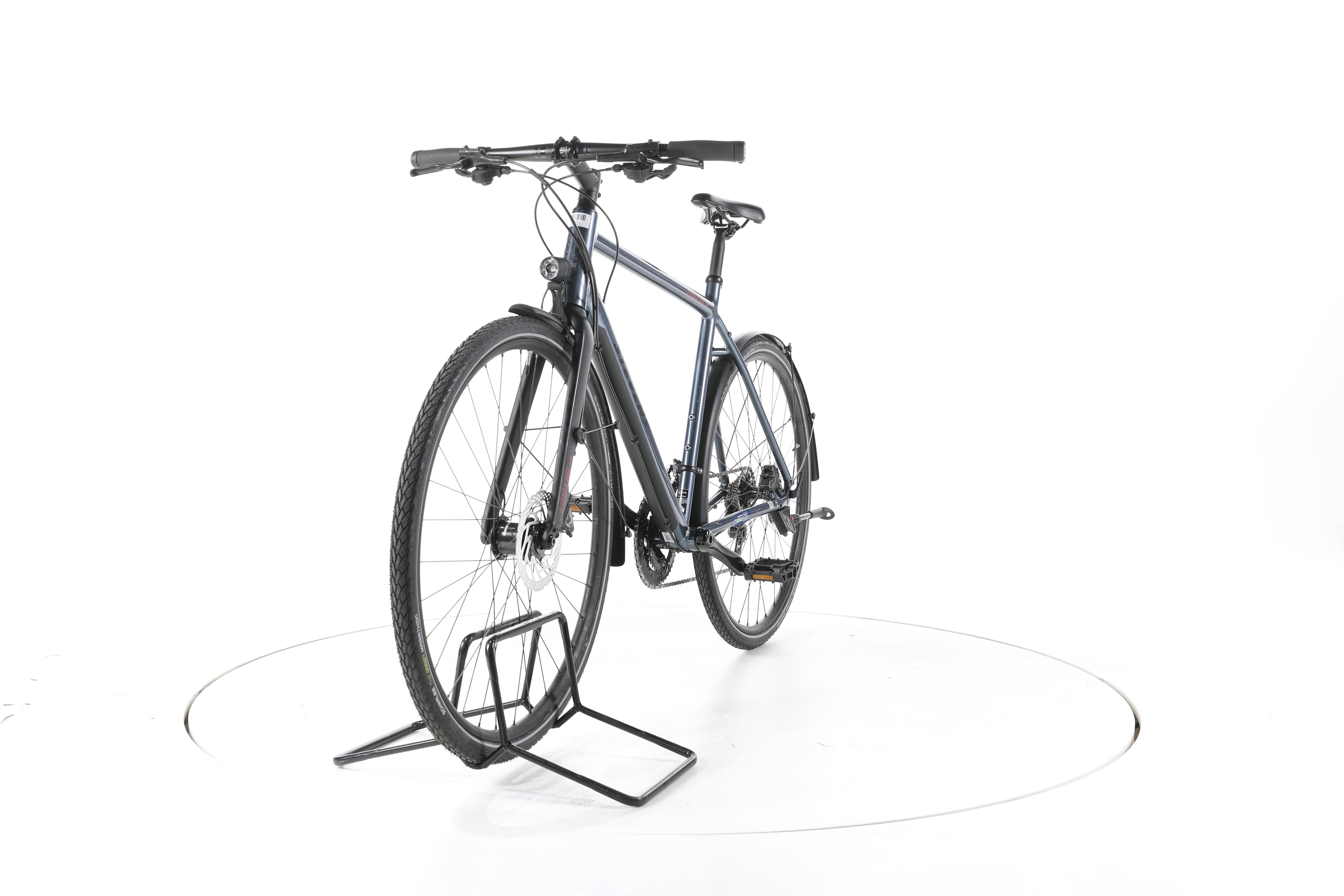 Stevens Strada 800 - Image 5
