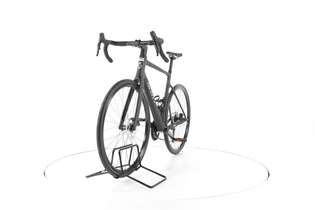 Scott Addict 40 - Image 5