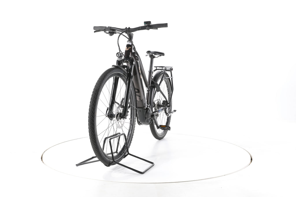 Liv Amiti-E+ 2 Trekking E-Bike - Image 5