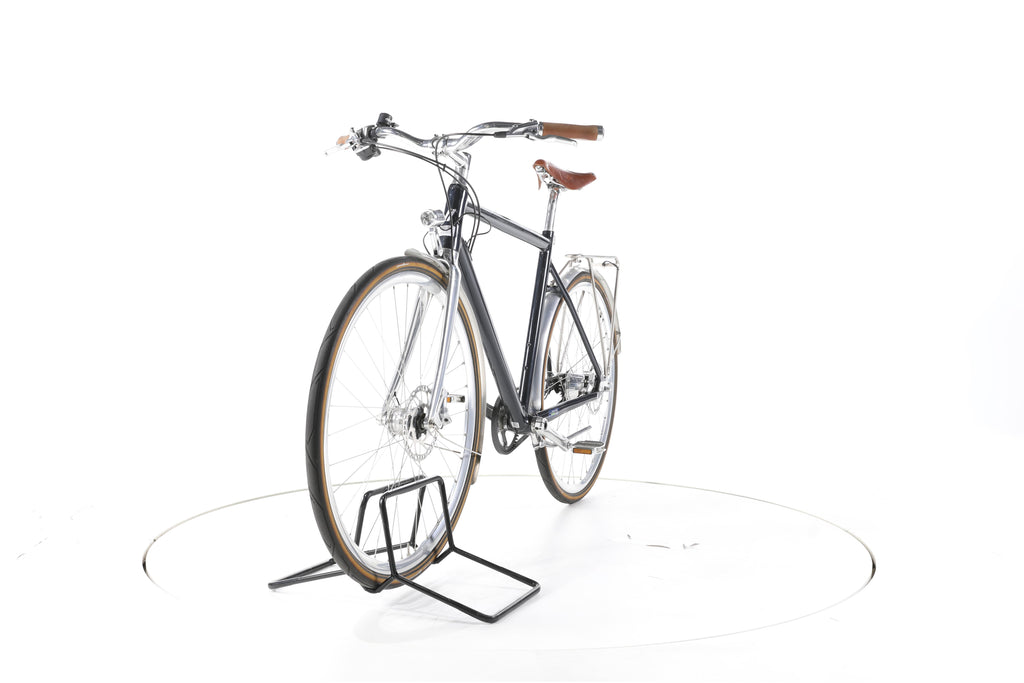 Schindelhauer Bikes Friedrich XI - Image 5