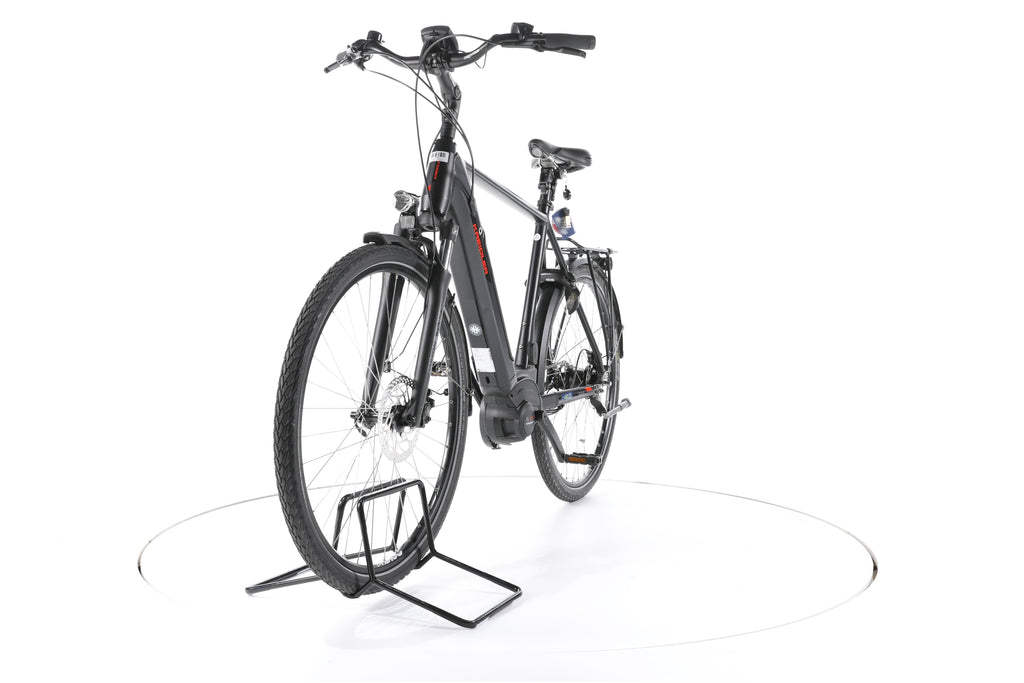 Kreidler Vitality Eco 8 City E-Bike - Image 5