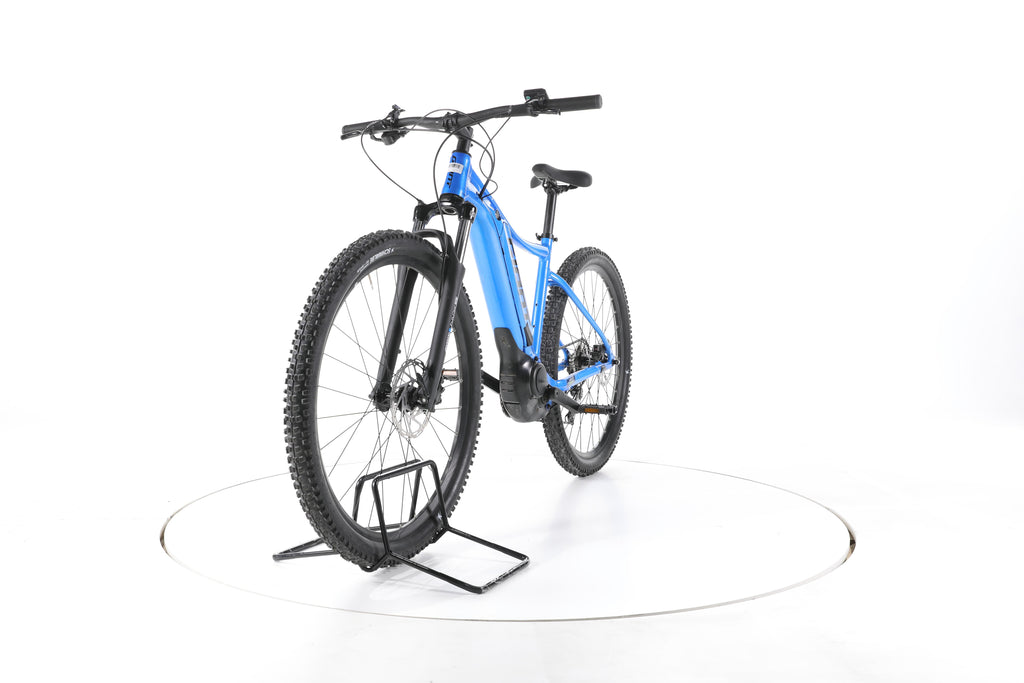 Giant Talon E+ 2 E-Bike - Image 5