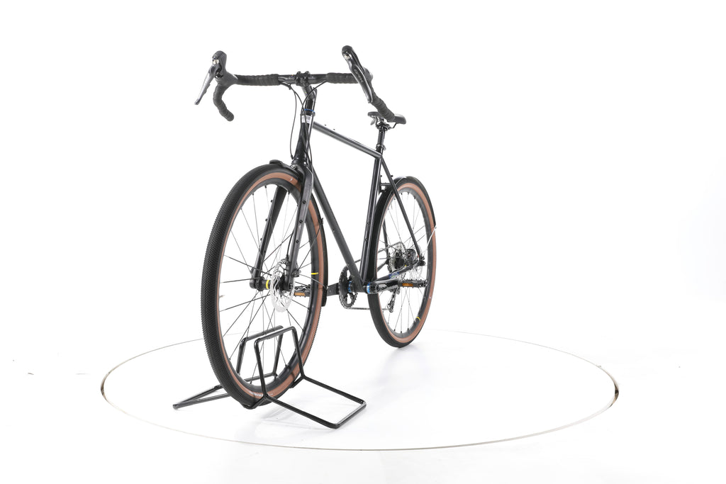 Tannenwald Vogelfrei V.C4 Gravelbike - Image 5