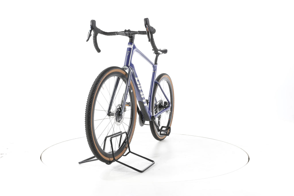Giant Revolt Advanced Pro 0 - Image 5