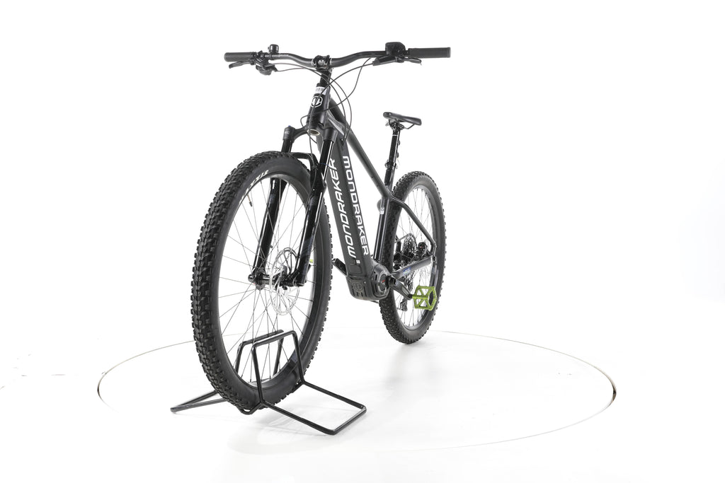 Mondraker Prime 29 E-Bike - Image 5