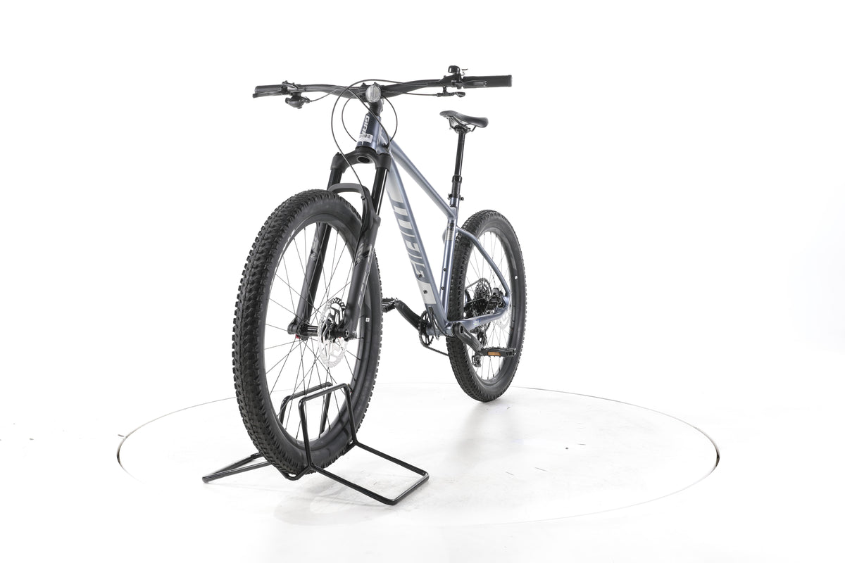 Giant Fathom 1 Fahrrad Hardtail - Image 5