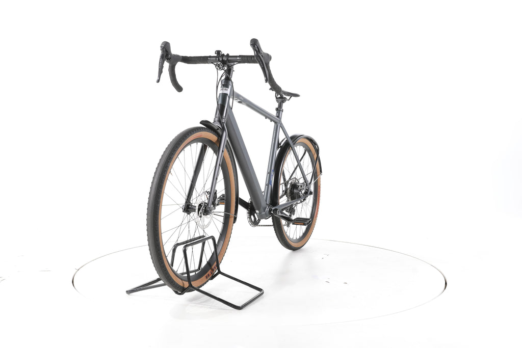 Coboc Torino E-Gravel & Rennrad 2024 - Image 5