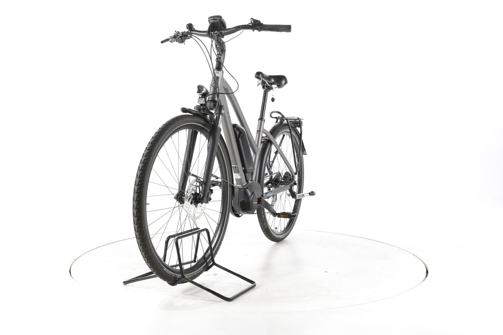 Kalkhoff Endeavour 1.B Move Trekking E-Bike - Image 5