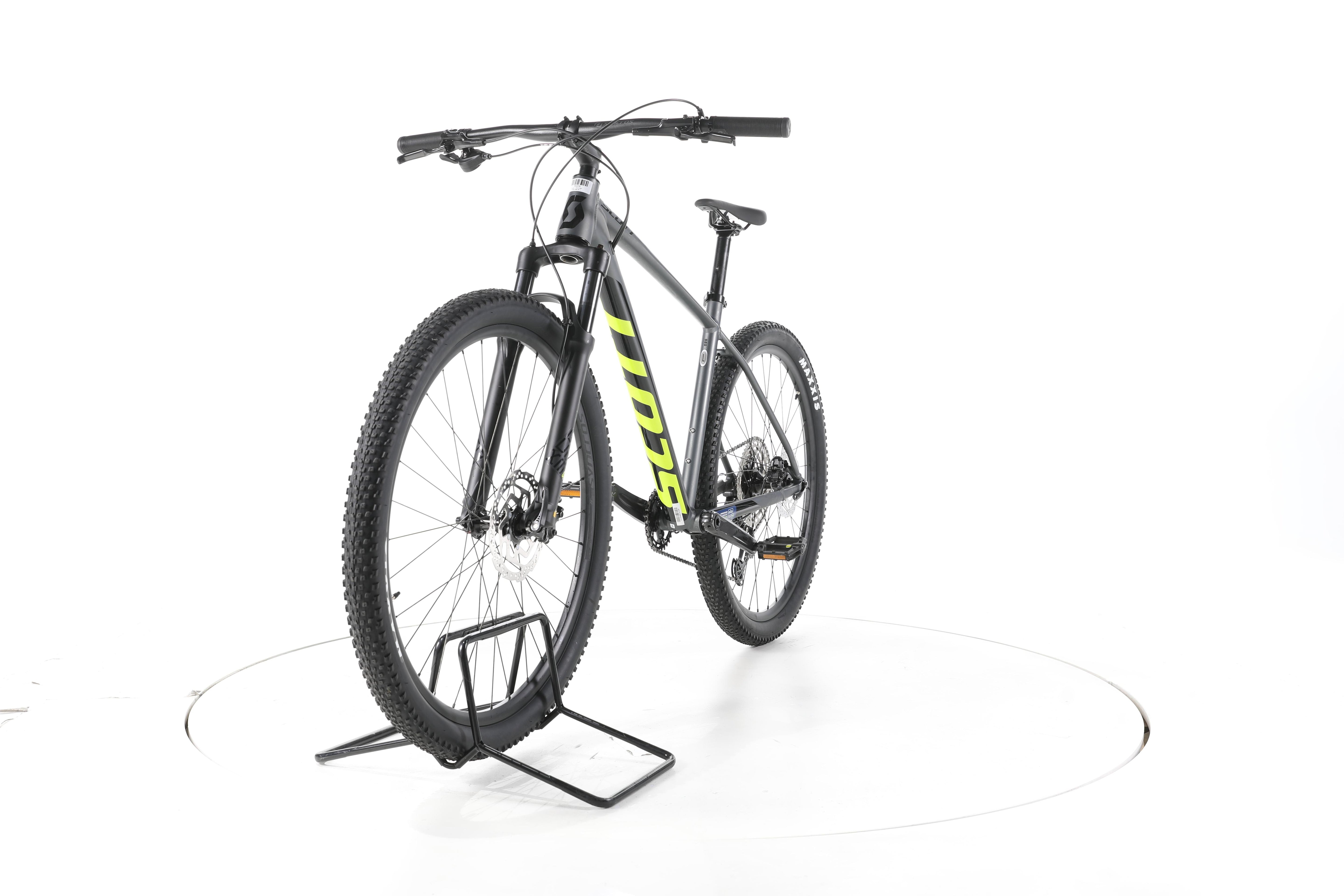 Scott Scale 980 - Image 5
