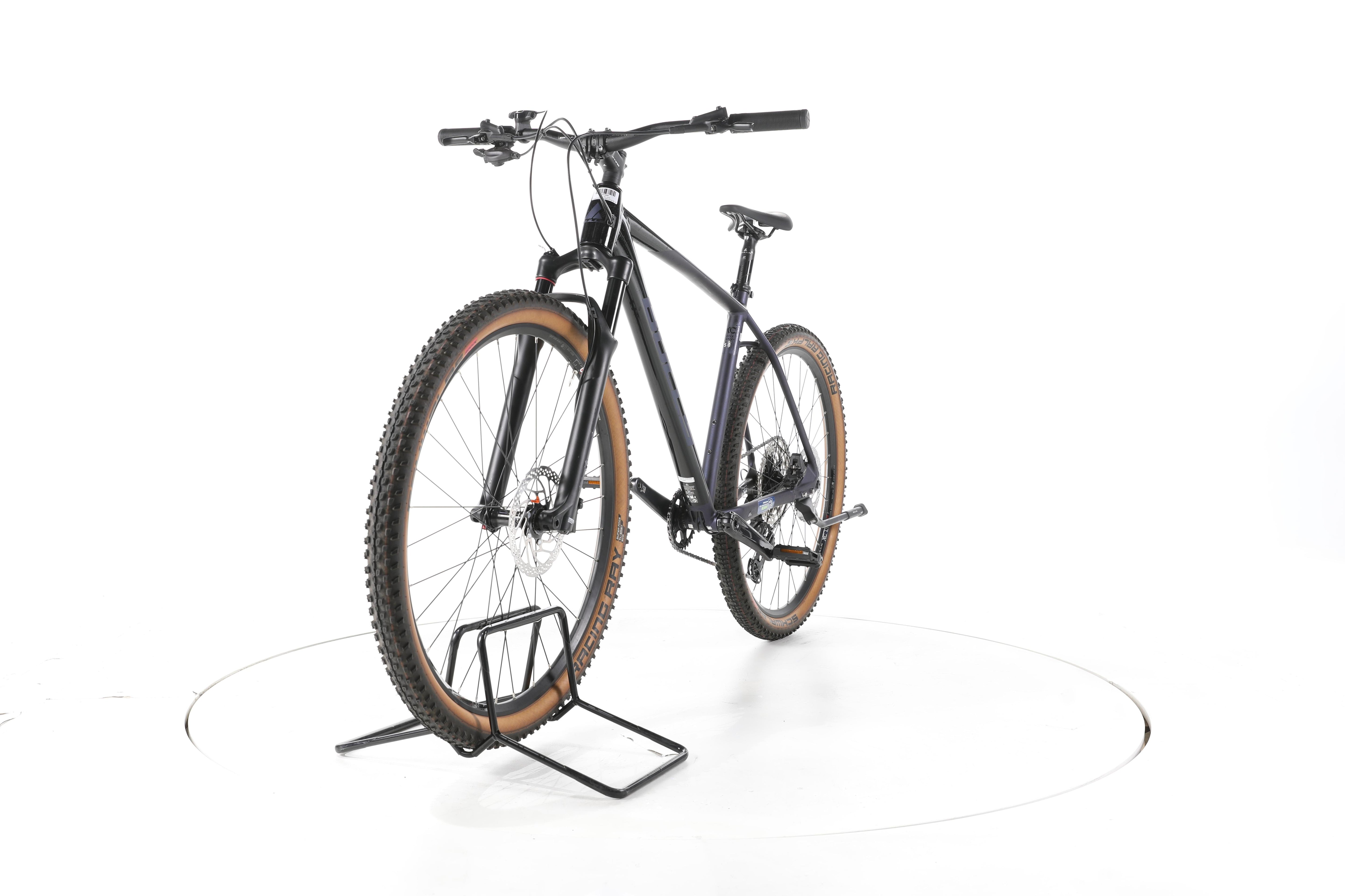 Bulls Copperhead 3S Fahrrad City & Trekking - Image 5