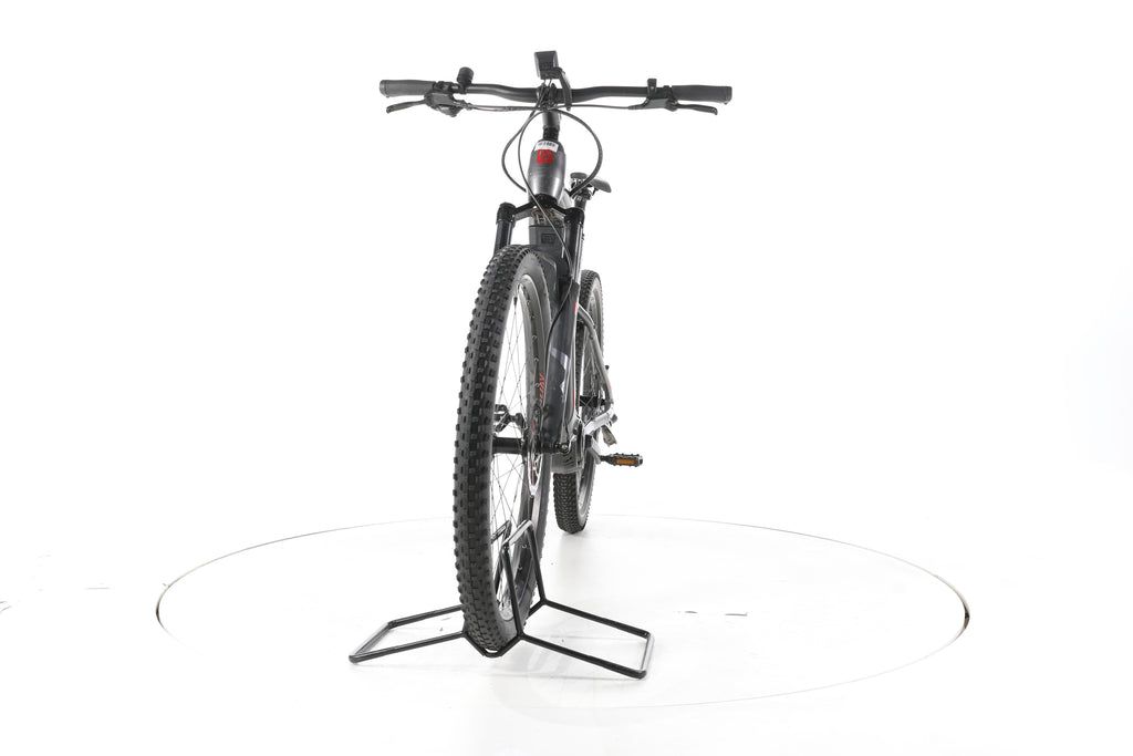 Conway Cairon S 4.0 E-Bike 2024 - Image 5