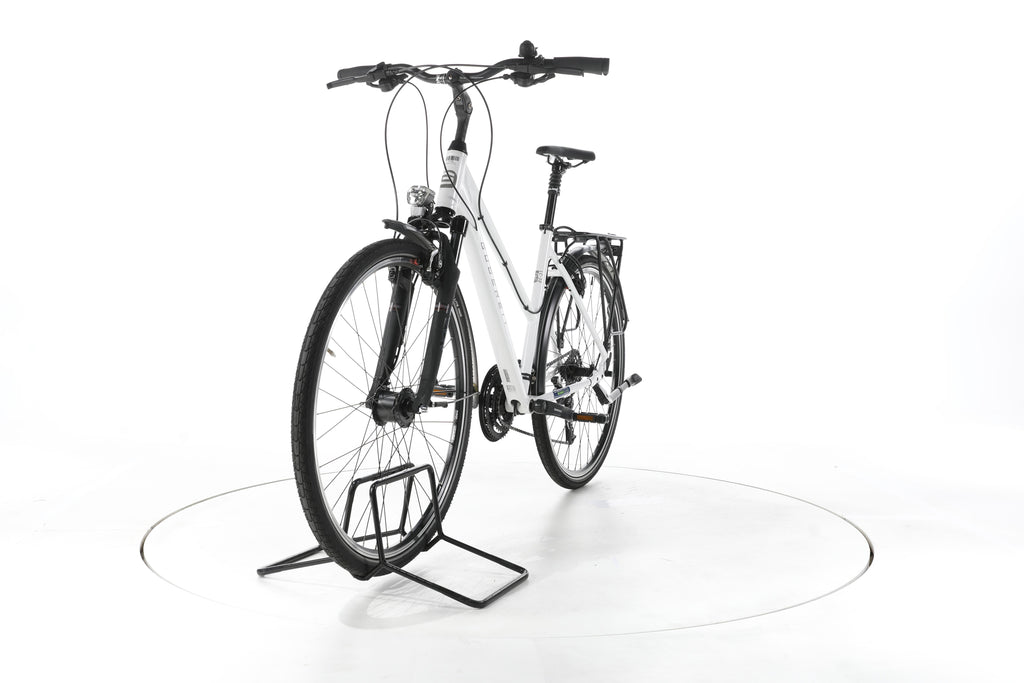 Gudereit LC-30 HS11 Fahrrad City & Trekking - Image 5