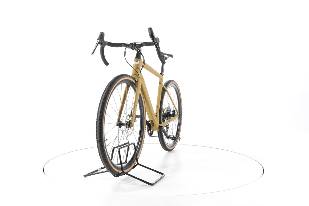 Specialized Diverge Sport Carbon - Image 5