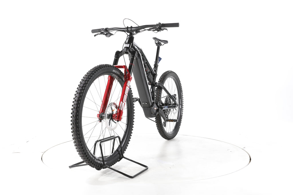 R Raymon TrailRay 170 E-Bike Fully 2024 - Image 5