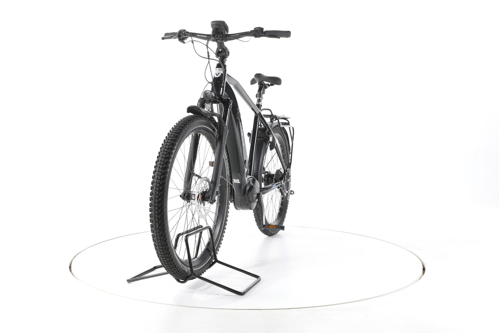 Velo de Ville SEB 800 City E-Bike - Image 5