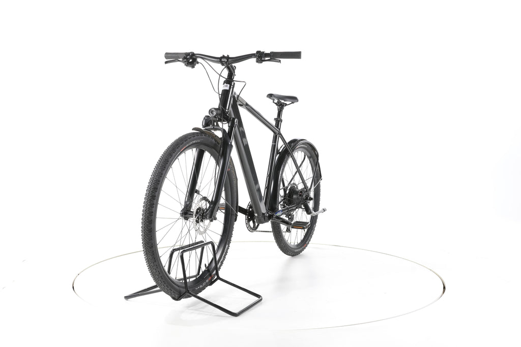 Coboc Iseo Trekking E-Bike - Image 5