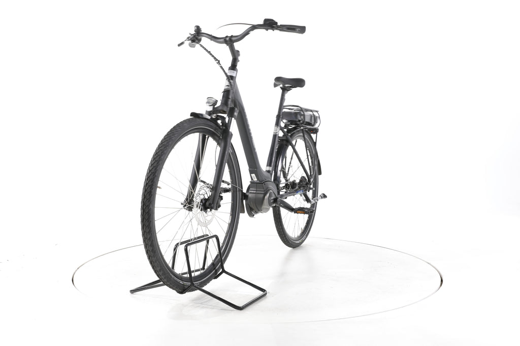 Panther Ancona 125 Jahre City E-Bike Tiefeinsteiger - Image 5