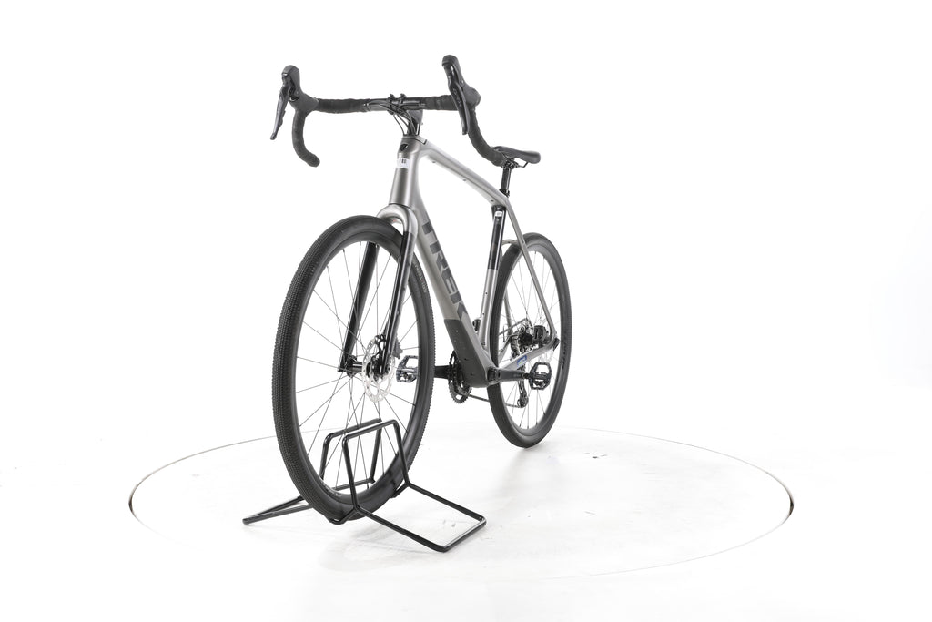 Trek Checkpoint SL 5 Gravelbike Carbon - Image 5