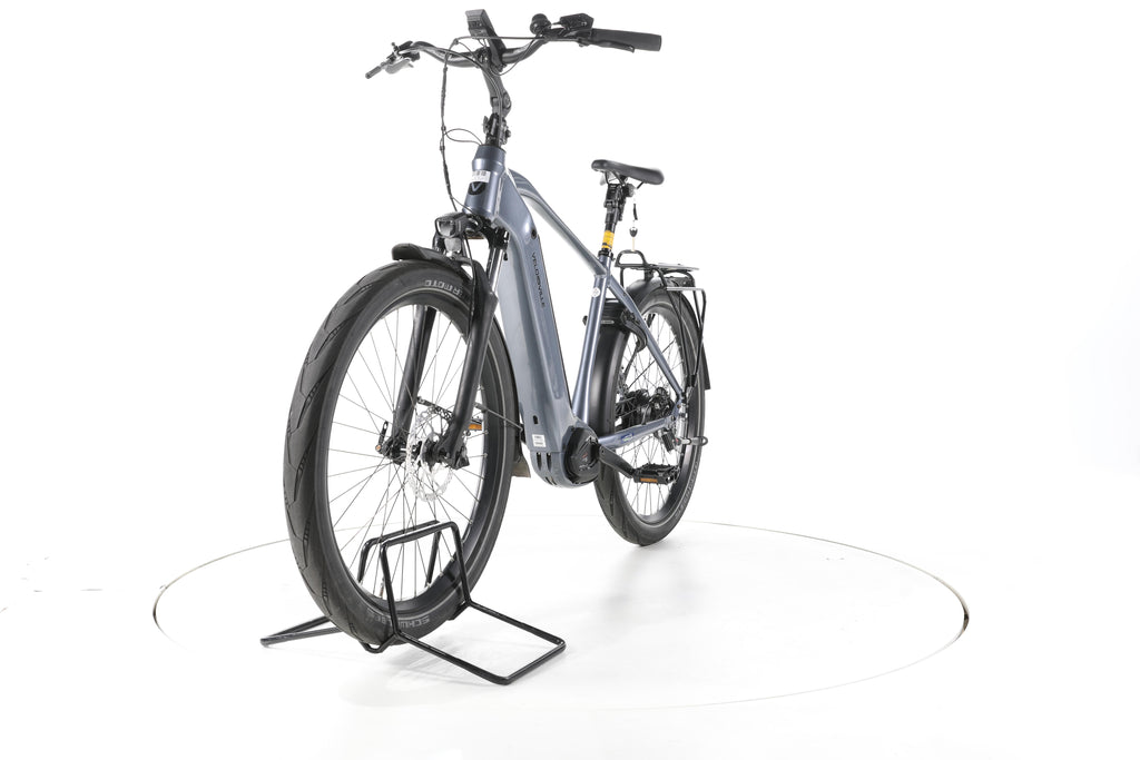 Velo de Ville SEB 990 City E-Bike - Image 5