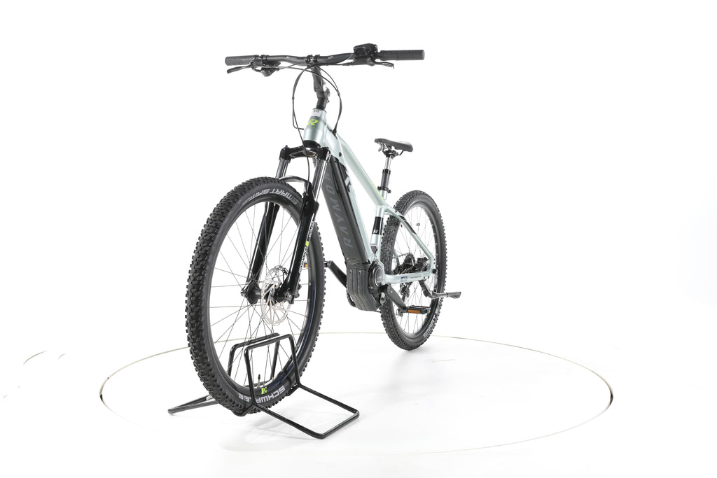 R Raymon HardRay E 5.0 E-Bike - Image 5