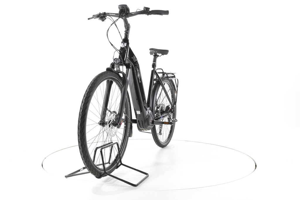 Velo de Ville AEB 890 Trekking E-Bike Tiefeinsteiger - Image 5