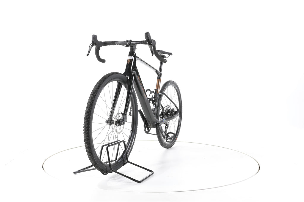 Mondraker Dusty R E-Gravelbike - Image 5