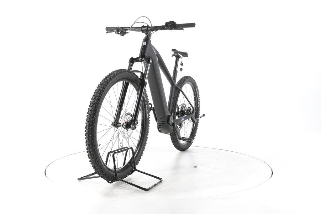 Cube Reaction Hybrid ONE E-Bike 2025 - Image 5