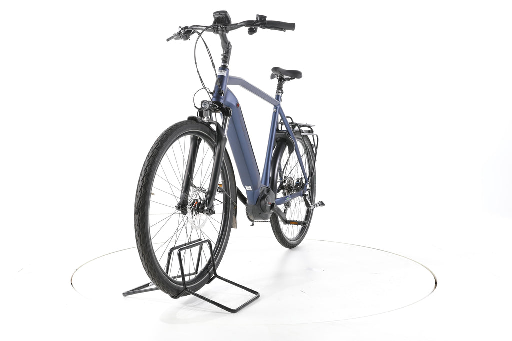 Velo de Ville AEB 890 Allround Trekking E-Bike - Image 5