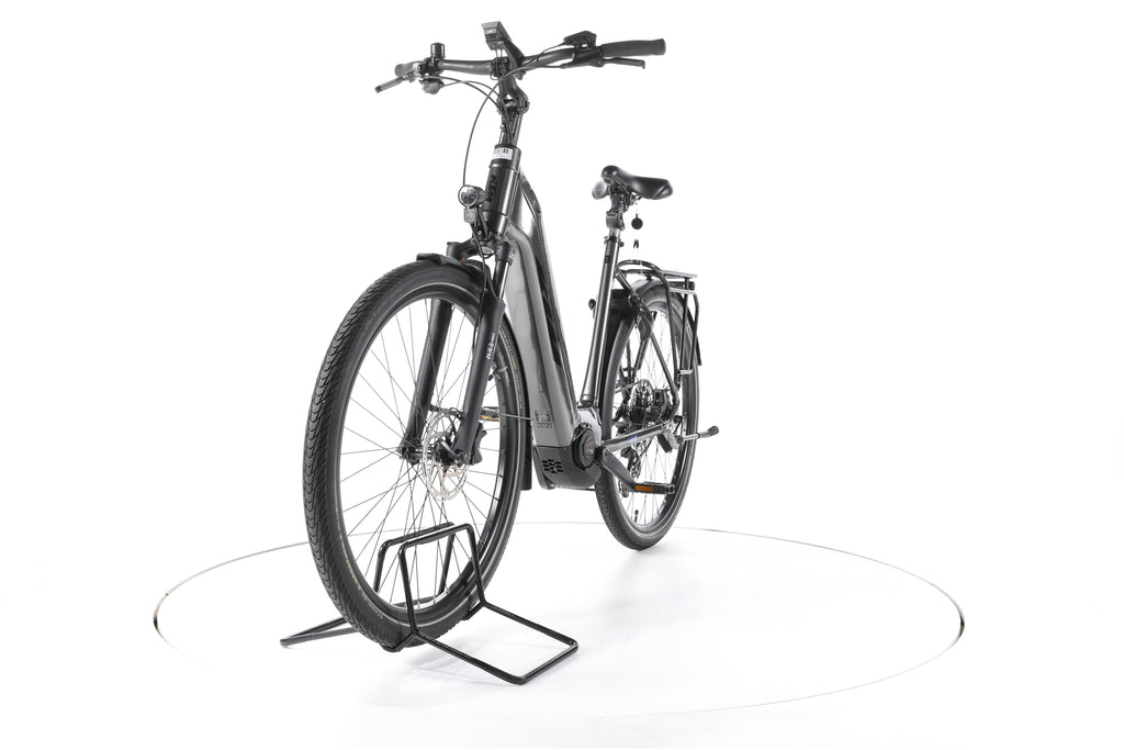 KTM Macina Style XL Trekking E-Bike Tiefeinsteiger - Image 5