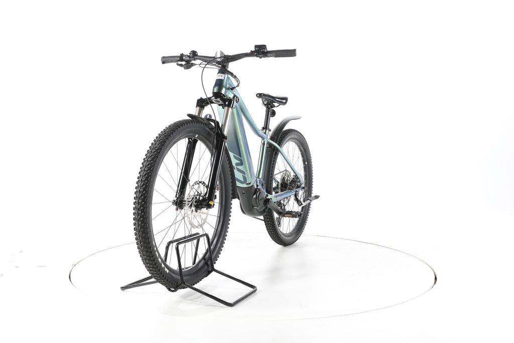 Liv Vall-E+ 1 E-Bike - Image 5