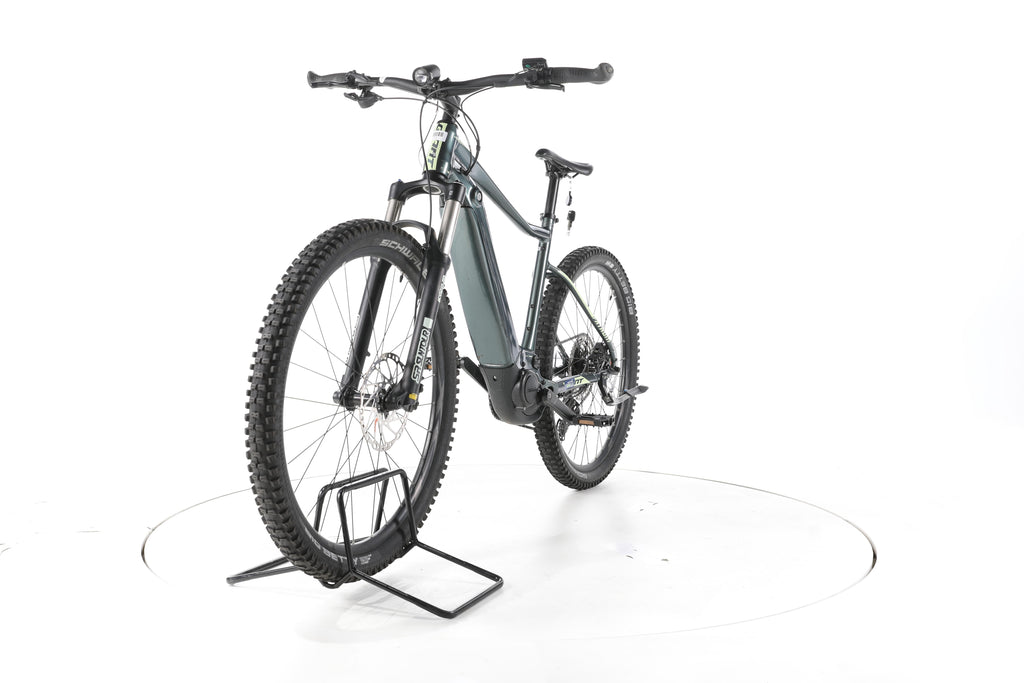 Giant Fathom E+ 1 E-Bike - Image 5